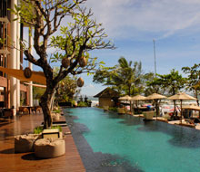 アナンタラスミニャック