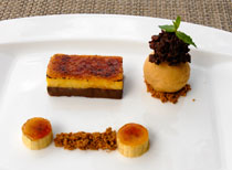 アヤナセットメニュー3