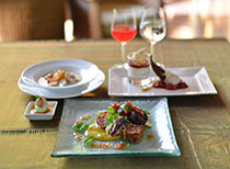 ファイブエレメンツ2