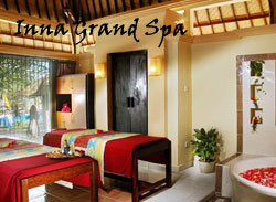 ジャワニーズ・ルルール