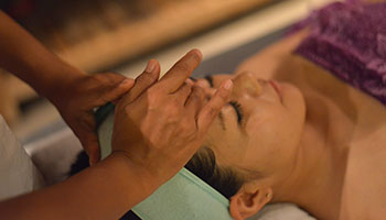 ジェラミシグネチャー（3時間）