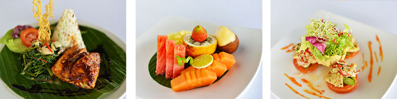 インドネシアン2