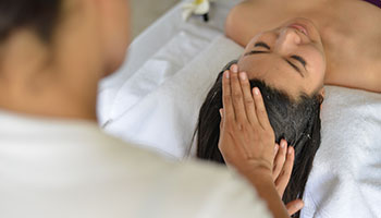 ジェラミシグネチャー（3時間）