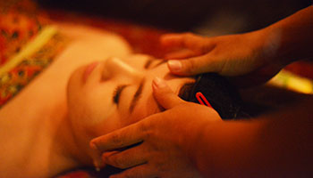 ハーモニーパッケージ