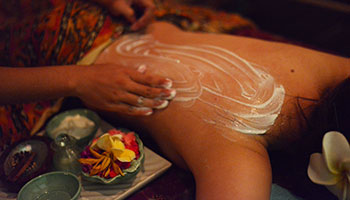 クレオパトラパッケージ