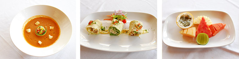 スパヘルシーメニュー1