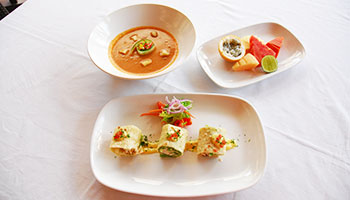 スパヘルシーメニュー1