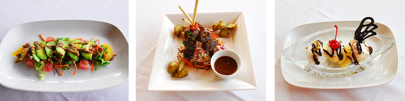 スパヘルシーメニュー2