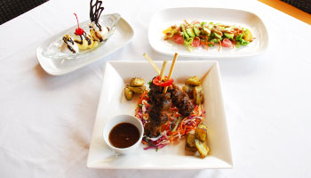 スパヘルシーメニュー2