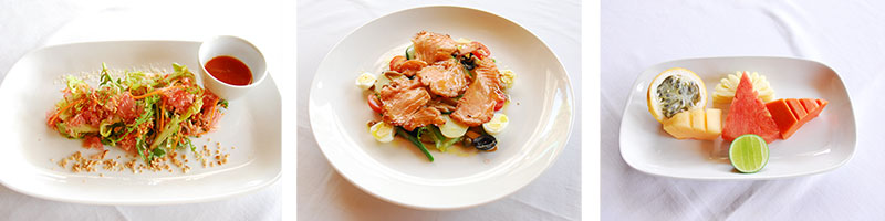 スパヘルシーメニュー3