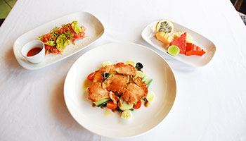 スパヘルシーメニュー3