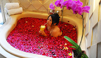 ローヤルビューティ