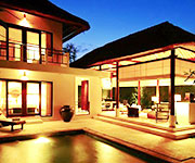 ホテルへお送り